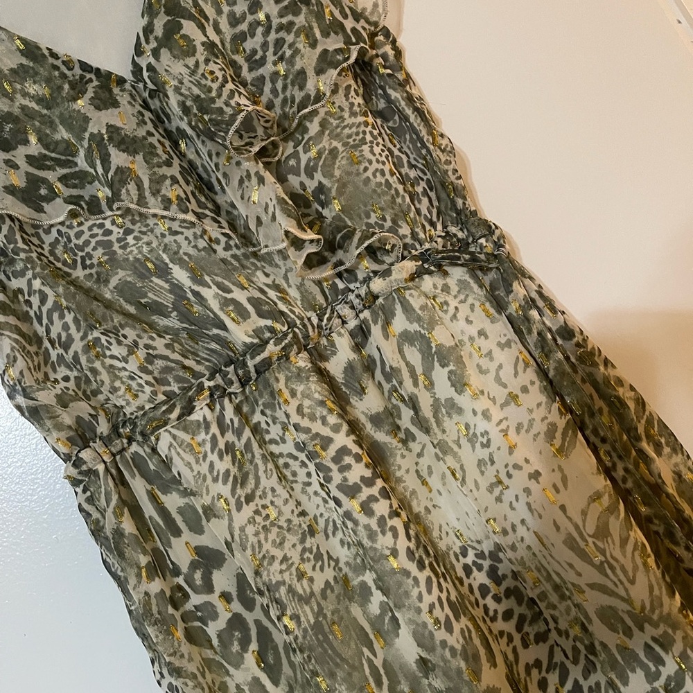 Dress - Picture 2 of 3